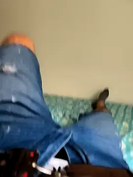 Snapshot of rikho10 chatting on 03-08-26, 08:12 rikho10 online show from 03-08-26, 08:12