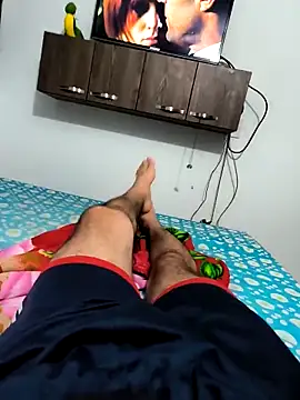 Snapshot of rikho10 chatting on 03-16-26, 01:33 rikho10 online show from 03-16-26, 01:33