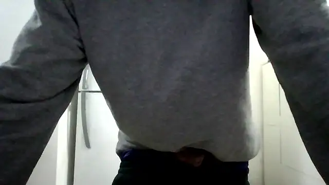 Morboxxxoo online show from 07-30-26, 03:11