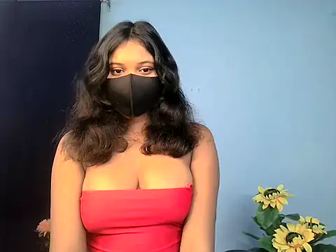 KASHISH SINGH  online show from 03-26-26, 11:54