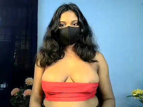 KASHISH SINGH  online show from 04-05-26, 05:04