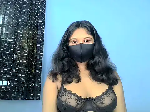 KASHISH SINGH  online show from 06-17-26, 04:48