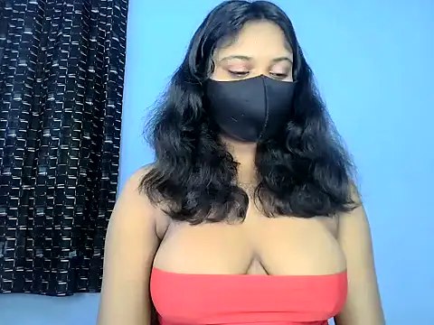 KASHISH SINGH  online show from 06-18-26, 09:36