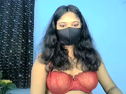 KASHISH SINGH  online show from 06-22-26, 10:34