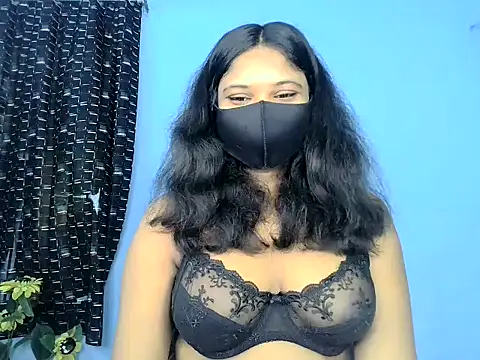 KASHISH SINGH  online show from 07-01-26, 09:33