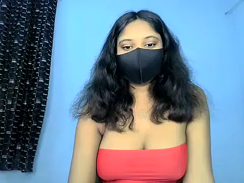 KASHISH SINGH  online show from 07-09-26, 07:34