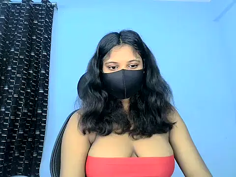 KASHISH SINGH  online show from 07-14-26, 03:07