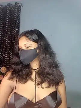 KASHISH SINGH  online show from 07-21-26, 01:02
