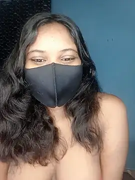 KASHISH SINGH  online show from 07-22-26, 05:16