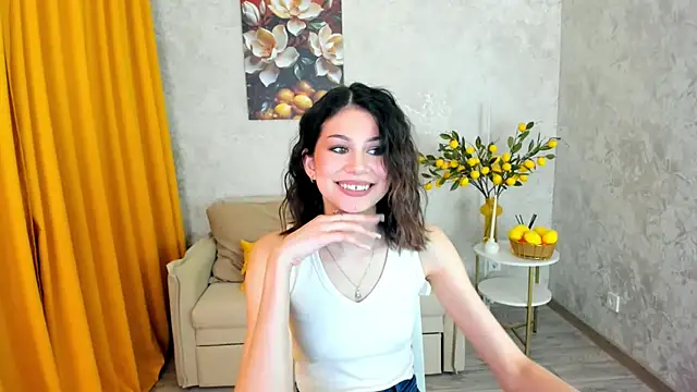 KateKross online show from 04-14-26, 06:25