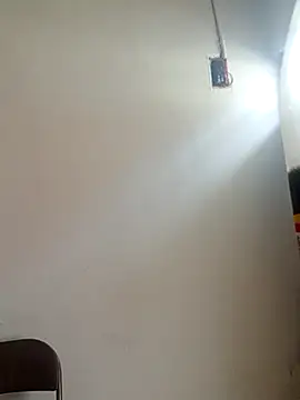 hacheshx online show from 03-22-26, 06:55