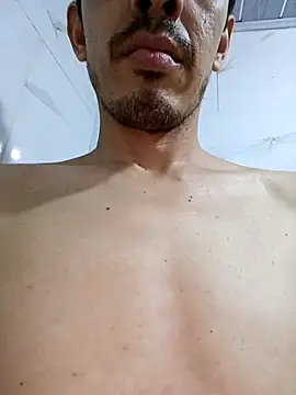 Snapshot of deltaforz chatting on 03-14-26, 03:23 deltaforz online show from 03-14-26, 03:23