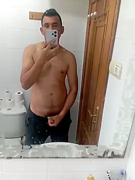 Alexandrevivtor69 online show from 04-29-26, 09:24