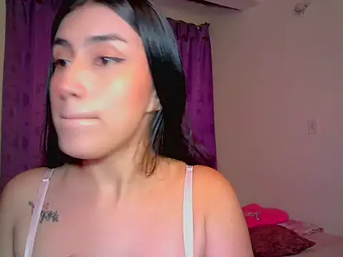 KattySquirtt online show from 04-24-26, 11:07