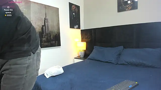  Alan Walker 1 online show from 03-31-26, 01:44