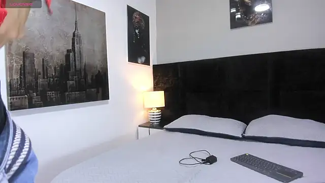 Snapshot of _Alan_Walker_1 chatting on 06-09-26, 03:01 Alan Walker 1 online show from 06-09-26, 03:01