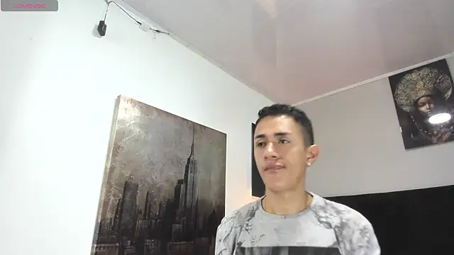  Alan Walker 1 online show from 06-27-26, 03:17