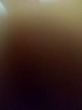 Snapshot of elbergalarga255 chatting on 03-16-26, 06:06 elbergalarga255 online show from 03-16-26, 06:06