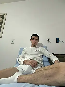 Snapshot of novinho_gostoso_safado chatting on 06-29-26, 01:12 novinho gostoso safado online show from 06-29-26, 01:12