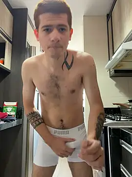 Snapshot of novinho_gostoso_safado chatting on 07-30-26, 05:34 novinho gostoso safado online show from 07-30-26, 05:34