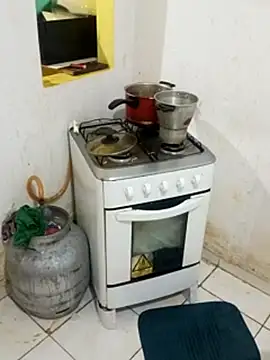 Larissa   br online show from 03-12-26, 02:45