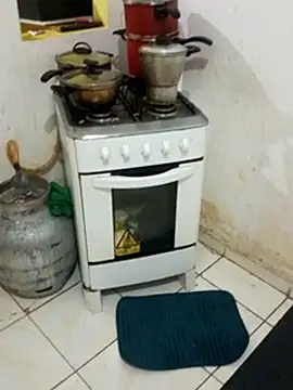 Larissa   br online show from 03-13-26, 07:20