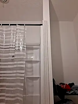 Brandon23xxxgb online show from 03-24-26, 02:05