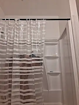 Brandon23xxxgb online show from 03-28-26, 03:17