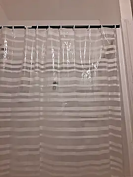 Brandon23xxxgb online show from 03-30-26, 02:12