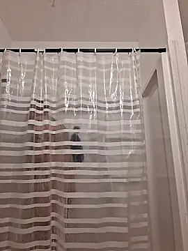 Brandon23xxxgb online show from 04-03-26, 02:20