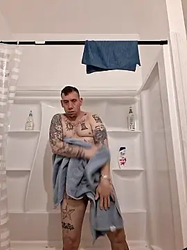 Brandon23xxxgb online show from 04-04-26, 02:54