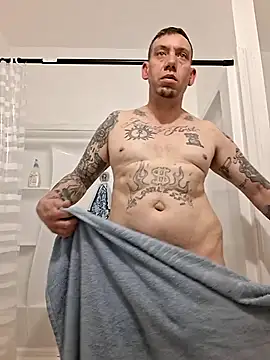 Brandon23xxxgb online show from 04-09-26, 01:38