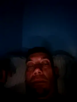 Brandon23xxxgb online show from 05-24-26, 09:03