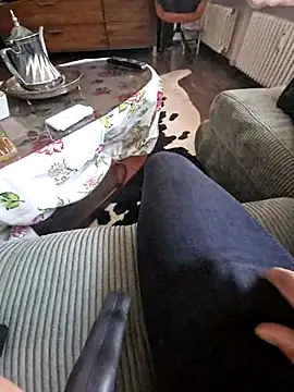 Activ1top online show from 04-06-26, 02:07