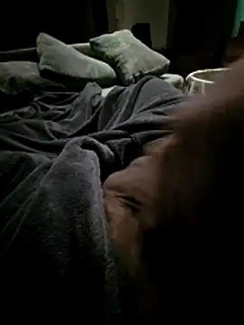 Activ1top online show from 04-16-26, 03:18