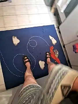 Activ1top online show from 04-21-26, 04:23