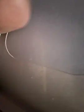 Activ1top online show from 04-23-26, 03:14