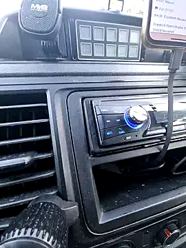 Activ1top online show from 04-29-26, 04:49