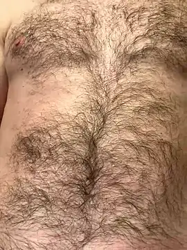 Franna7383 online show from 03-18-26, 01:42