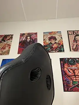 CarolQueen1  online show from 04-17-26, 12:41