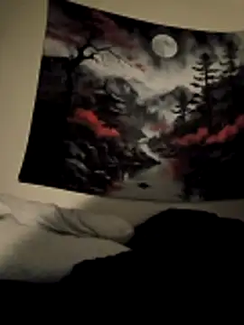 Snapshot of Kayyycatty chatting on 03-28-26, 08:36 Kayyycatty online show from 03-28-26, 08:36