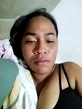 iiamsara2 online show from 03-16-26, 04:29