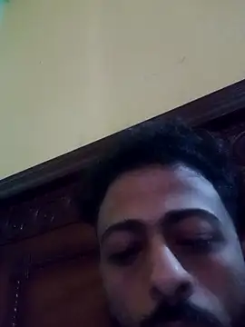 Cn72018 online show from 03-09-26, 11:36