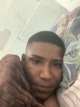 Snapshot of 17cm_rafa chatting on 03-14-26, 08:42 17cm rafa online show from 03-14-26, 08:42