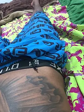 Snapshot of 17cm_rafa chatting on 03-22-26, 03:10 17cm rafa online show from 03-22-26, 03:10