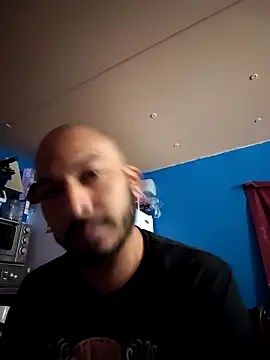 2smooth91 online show from 03-09-26, 11:03