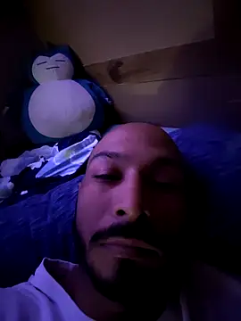 2smooth91 online show from 03-10-26, 04:17