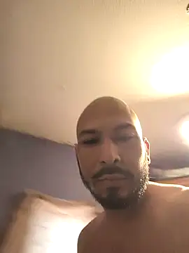 2smooth91 online show from 03-17-26, 03:26