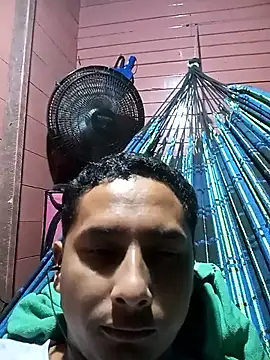 Gabsilva12 online show from 04-04-26, 04:00