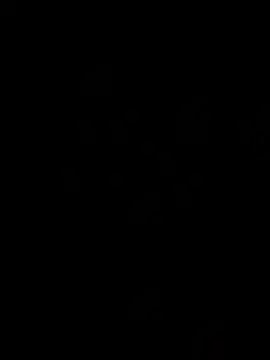 Teeeaseee online show from 05-13-26, 04:54